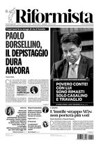 giornale/BVE0842380/2022/n. 141 del 19 luglio